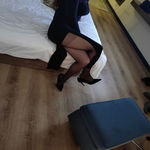 /photo/913220/百人斩计划 顺利进行/img_20230301_144409_1_1_small.jpg